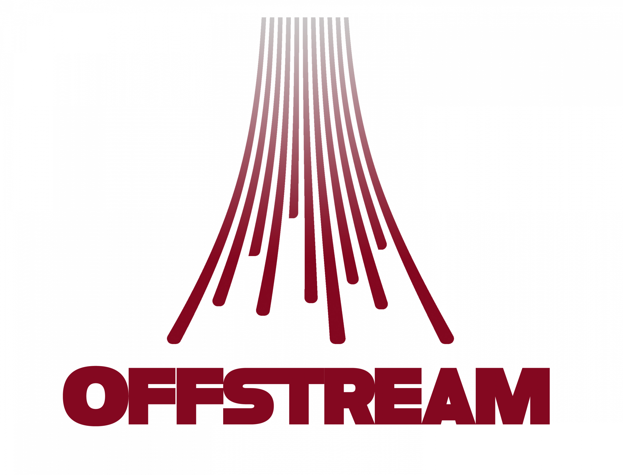 logo_transparent_Offstream
