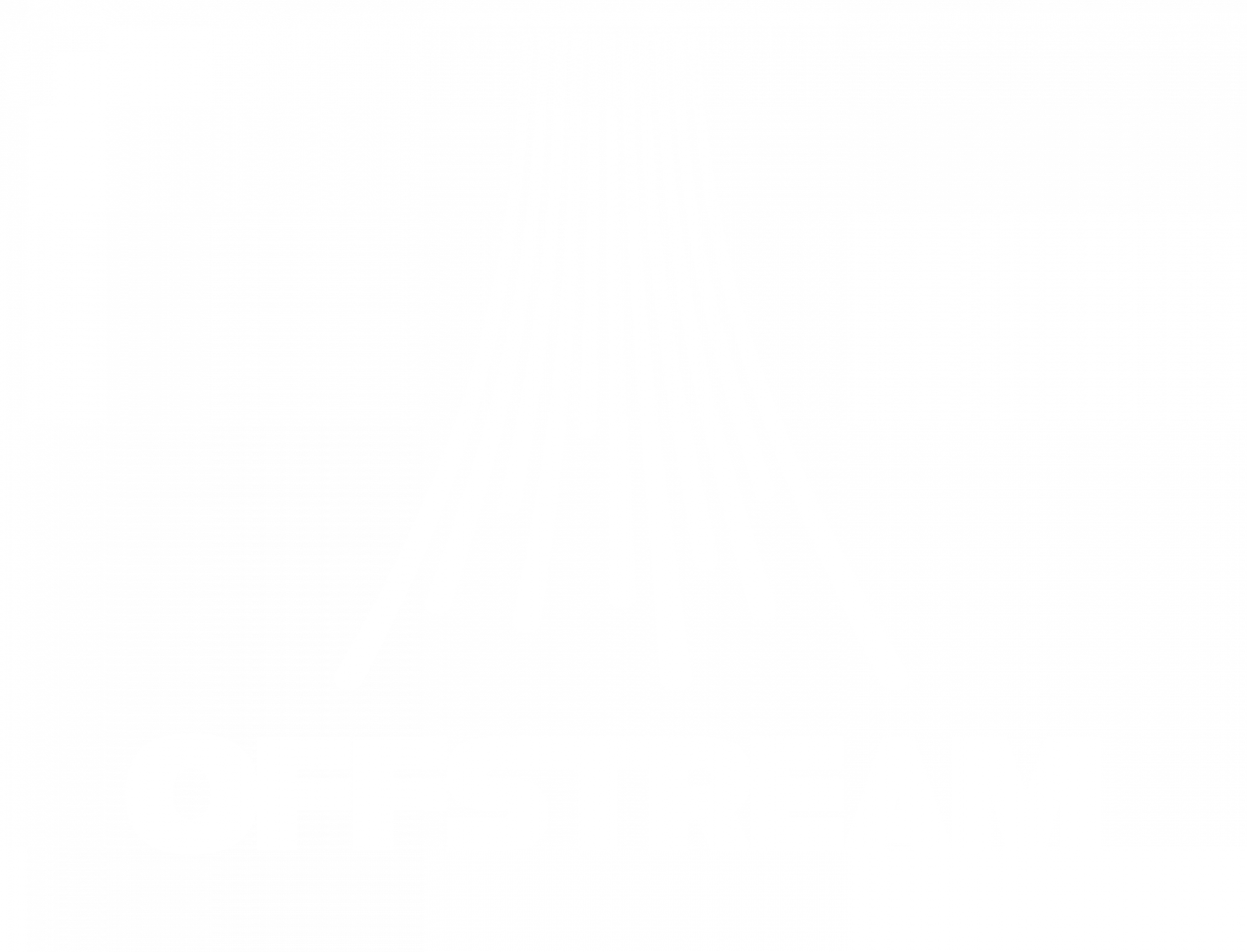 logo_transparent_Offstream_white